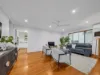 93 Douglas Street, Oxley, Qld 4075-Image
