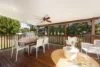93 Douglas Street, Oxley, Qld 4075-Image