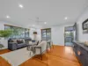 93 Douglas Street, Oxley, Qld 4075-Image