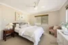 93 Douglas Street, Oxley, Qld 4075-Image