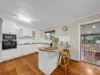 93 Douglas Street, Oxley, Qld 4075-Image