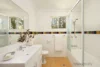 93 Douglas Street, Oxley, Qld 4075-Image