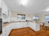 93 Douglas Street, Oxley, Qld 4075-Image