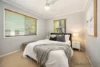 93 Douglas Street, Oxley, Qld 4075-Image