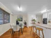 93 Douglas Street, Oxley, Qld 4075-Image
