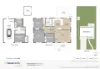 93 Douglas Street, Oxley, Qld 4075-Floorplan