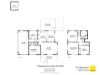 93 Douglas Street, Oxley, Qld 4075-Floorplan