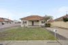 93 Drummond Street, Bedford, WA 6052