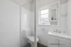 93 Drummond Street, Bedford, WA 6052-Image