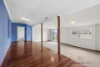 93 Drummond Street, Bedford, WA 6052-Image