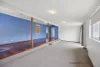 93 Drummond Street, Bedford, WA 6052-Image