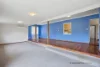 93 Drummond Street, Bedford, WA 6052-Image