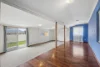 93 Drummond Street, Bedford, WA 6052-Image