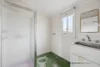 93 Drummond Street, Bedford, WA 6052-Image