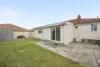 93 Drummond Street, Bedford, WA 6052-Image