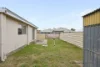 93 Drummond Street, Bedford, WA 6052-Image