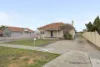 93 Drummond Street, Bedford, WA 6052-Image