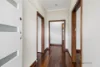 93 Drummond Street, Bedford, WA 6052-Image