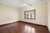 93 Drummond Street, Bedford, WA 6052-Image