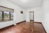93 Drummond Street, Bedford, WA 6052-Image