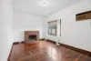 93 Drummond Street, Bedford, WA 6052-Image