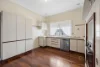 93 Drummond Street, Bedford, WA 6052-Image