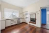 93 Drummond Street, Bedford, WA 6052-Image