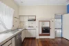 93 Drummond Street, Bedford, WA 6052-Image