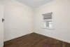 93 Drummond Street, Bedford, WA 6052-Image