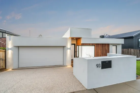 93 Dryden Way, Highton, Vic 3216