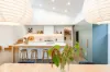 93 Dryden Way, Highton, Vic 3216-Image
