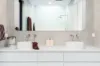 93 Dryden Way, Highton, Vic 3216-Image
