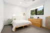 93 Dryden Way, Highton, Vic 3216-Image