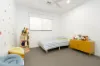93 Dryden Way, Highton, Vic 3216-Image