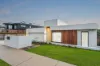 93 Dryden Way, Highton, Vic 3216-Image
