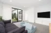 93 Dryden Way, Highton, Vic 3216-Image
