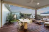 93 Dryden Way, Highton, Vic 3216-Image