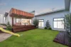 93 Dryden Way, Highton, Vic 3216-Image