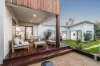 93 Dryden Way, Highton, Vic 3216-Image