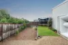 93 Dryden Way, Highton, Vic 3216-Image