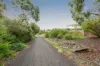93 Dryden Way, Highton, Vic 3216-Image