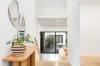 93 Dryden Way, Highton, Vic 3216-Image