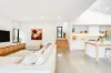 93 Dryden Way, Highton, Vic 3216-Image