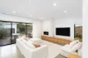 93 Dryden Way, Highton, Vic 3216-Image