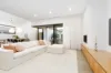 93 Dryden Way, Highton, Vic 3216-Image
