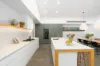 93 Dryden Way, Highton, Vic 3216-Image