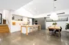 93 Dryden Way, Highton, Vic 3216-Image