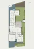 93 Dryden Way, Highton, Vic 3216-Floorplan