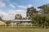 93 Dunsborough Lakes Drive, Dunsborough, WA 6281
