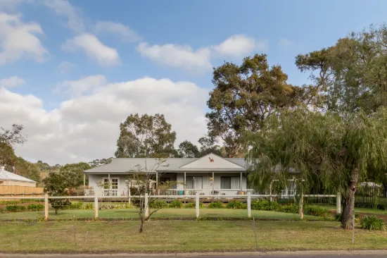 93 Dunsborough Lakes Drive, Dunsborough, WA 6281